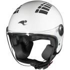 Capacete Race Tech One Monocolor