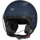 Capacete Race Tech One Monocolor