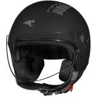 Capacete Race Tech One Monocolor