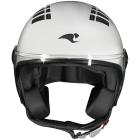 Capacete Race Tech One Monocolor