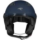 Capacete Race Tech One Monocolor