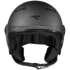 Capacete Race Tech One Monocolor