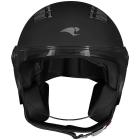 Capacete Race Tech One Monocolor