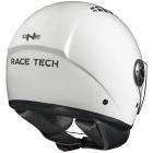 Capacete Race Tech One Monocolor