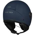 Capacete Race Tech One Monocolor
