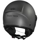 Capacete Race Tech One Monocolor