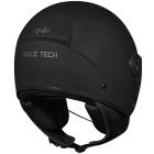 Capacete Race Tech One Monocolor