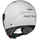Capacete Race Tech One Monocolor