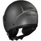 Capacete Race Tech One Monocolor