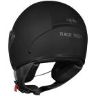 Capacete Race Tech One Monocolor