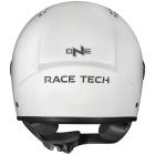 Capacete Race Tech One Monocolor
