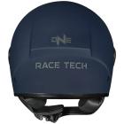Capacete Race Tech One Monocolor