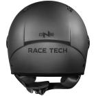 Capacete Race Tech One Monocolor