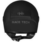 Capacete Race Tech One Monocolor