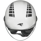 Capacete Race Tech One Monocolor