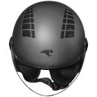 Capacete Race Tech One Monocolor