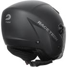 Capacete Race Tech Play Monocolor