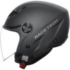 Capacete Race Tech Play Monocolor