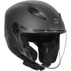 Capacete Race Tech Play Monocolor