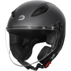 Capacete Race Tech Play Monocolor