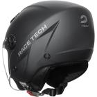 Capacete Race Tech Play Monocolor