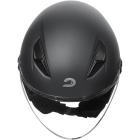 Capacete Race Tech Play Monocolor