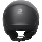 Capacete Race Tech Play Monocolor