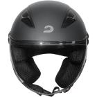 Capacete Race Tech Play Monocolor