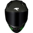 Capacete Race Tech Sector Kraken