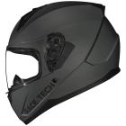 Capacete Race Tech Sector Monocolor