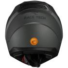 Capacete Race Tech Sector Monocolor