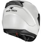 Capacete Race Tech Sector Monocolor
