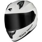 Capacete Race Tech Sector Monocolor