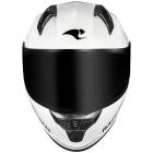 Capacete Race Tech Sector Monocolor