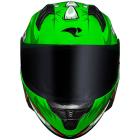 Capacete Race Tech Sector Nhac