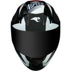 Capacete Race Tech Sector Voltkon