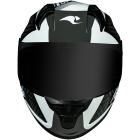 Capacete Race Tech Sector Voltkon