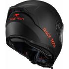 Capacete Race Tech Signal Articulado