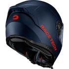 Capacete Race Tech Signal Articulado