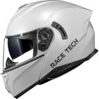 Capacete Race Tech Signal Articulado