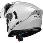 Capacete Race Tech Signal Articulado