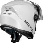 Capacete Race Tech Signal Articulado