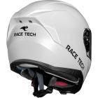 Capacete Race Tech Signal Articulado