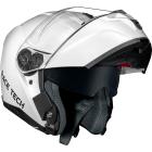 Capacete Race Tech Signal Articulado