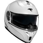 Capacete Race Tech Signal Articulado