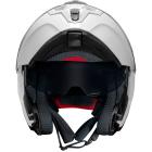 Capacete Race Tech Signal Articulado