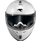 Capacete Race Tech Signal Articulado