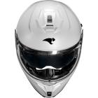 Capacete Race Tech Signal Articulado