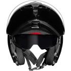 Capacete Race Tech Signal Articulado