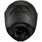 Capacete Race Tech Signal Articulado